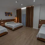 Hotel Arnil